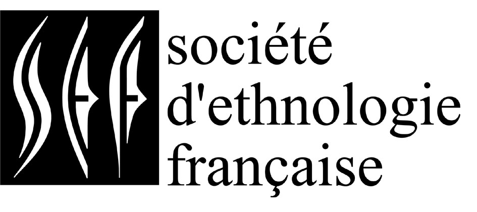 logo SEF