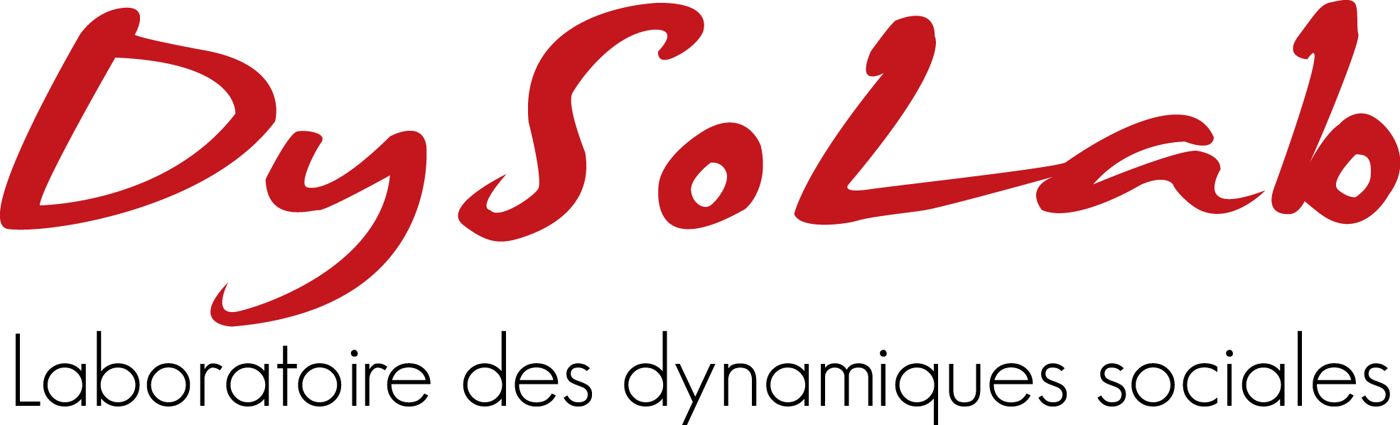 logo dysolab