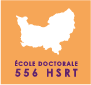 logo ED 556
