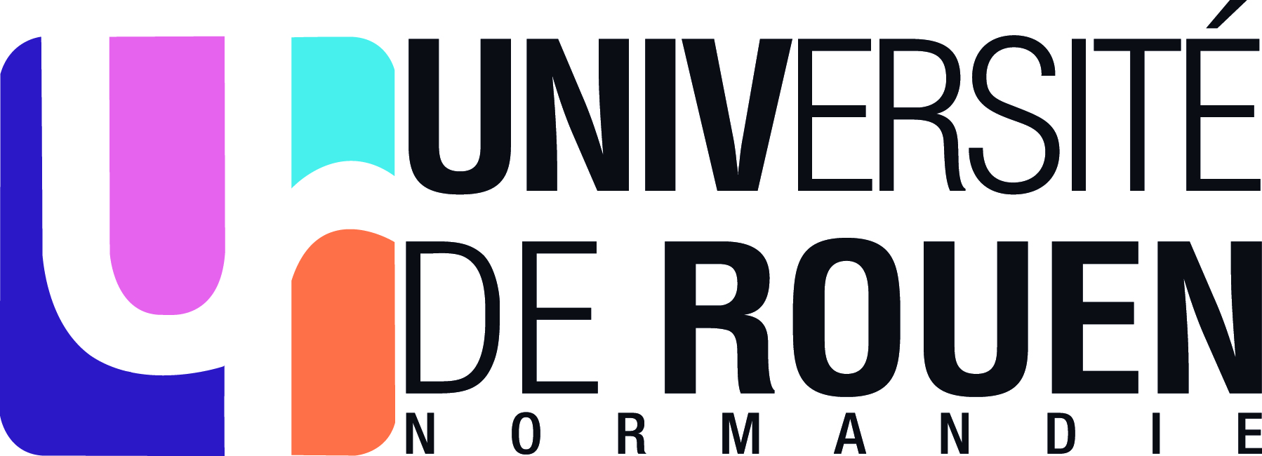 logo UR